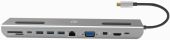 Порт-репликатор Digma DS-990UC, DS-990UC_G
