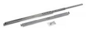 Направляющие Cabeus RB26", RB26"