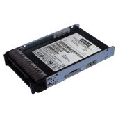 Диск SSD Lenovo ThinkSystem 3.5" 1.92 ТБ SATA, 4XB7A90890