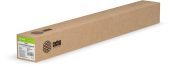 Рулон холста CACTUS GC260-106730 A0 PLUS 42" (1067 мм) 260г/м², CS-GC260-106730