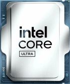 Процессор Intel Core Ultra 5-230F 2900МГц LGA 1851, Oem, AT807680676F
