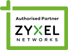 ZyXel Authorised