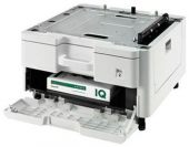 Устройство подачи бумаги Kyocera PF-470, 1203NP3NL0