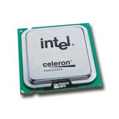 Фото Процессор Intel Celeron G3900 2800МГц LGA 1151, Oem, CM8066201928610