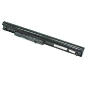 Батарея HP Inc. OA04 service package 4-cell, 740715-001-SP