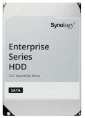 Диск HDD Synology HAT5320 SATA 3.5" 4 ТБ, HAT5320-4T