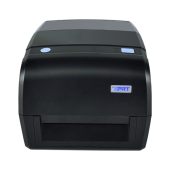 Принтер этикеток iDPRT iT4X 203 dpi, 100700177