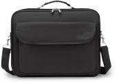 Сумка Digma HC-310 15.4" чёрный полиэстер, HC310BK