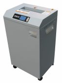 Уничтожитель бумаги Office Kit S850 3.9х25, OK3925S850