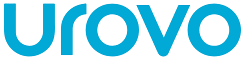 Логотип производителя Urovo