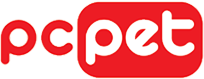 Логотип производителя PC Pet