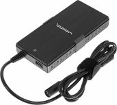 Адаптер питания Ippon S65U 65Вт, S65U