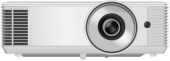 Проектор Exell EXD102STW 1280x800 (WXGA) DLP, EXD203STW