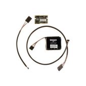 Устройство резервного питания SNR CacheVault CVM02 2G, 05-25444-00/S