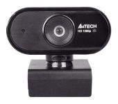 Web-камера A4Tech 925H 1920 x 1080 , PK-925H
