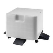 Тумба Kyocera CB-472, 870LD00080