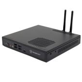 Настольный компьютер Raskat STANDART 507 Mini PC, STANDART507168816