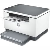 МФУ HP Inc. LaserJet M236d A4 лазерный черно-белый, 9YF94A