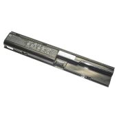 Батарея HP Inc. PR06 service package 6-cell, 633805-001-SP
