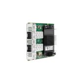 Сетевая карта HPE Mellanox ConnectX-6 Lx EN 25 Гб/с SFP28 2-port, P42041-B21