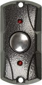 Кнопка выхода Falcon Eye FE-100, FE-100 (АНТИК)