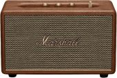 Портативная акустика Marshall Acton III 2.1, цвет - бежевый, ACTON III