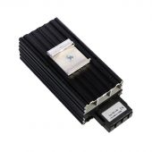 Нагреватель ЦМО Rem, HG140-150W