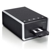 Сканер Plustek OpticFilm 135i 35 мм пленка, 0312TS