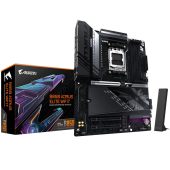 Материнская плата AORUS B850 AORUS ELITE WIFI7 ATX AM5, B850 AORUS ELITE WIFI7