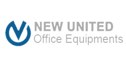 Логотип производителя NEW UNITED