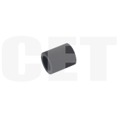Резинка ролика CET AF03-2105, CET341137