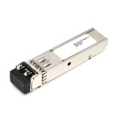 Трансивер H3C SFP 1000Base-SX Многомодовый, SFP-GE-SX-MM850-A