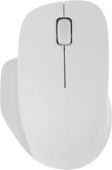 Мышь XIAOMI Comfort Edition Беспроводная белый, BHR9354GL