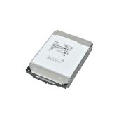 Диск HDD Toshiba MG11 Cloud-Scale Capacity SATA 3.5" 16 ТБ, MG11ACA16TE