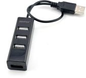 USB-хаб Behpex BPH-1906, BPH-1906