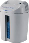 Уничтожитель бумаги KOBRA +1 SS6 E/S, +1 SS6 E/S