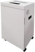 Уничтожитель бумаги Office Kit S500 0,8x2, OK0802S500