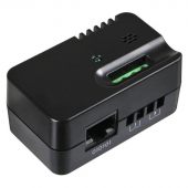 Датчик состояния окружающей среды Ippon Environmental Monitoring Card, 769708