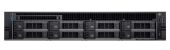 Серверная платформа Dell PowerEdge R760xs 8x3.5" Rack 2U, 210-BGLV-032-000