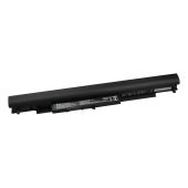 Батарея HP Inc. HS03 service package 3-cell, 807956-001-SP