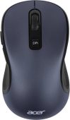 Мышь Acer OMR306 Беспроводная серый, ZL.MCECC.021
