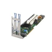 Райзер xFusion (Huawei) Riser1&2 Module, 02580118