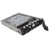 Диск HDD Dell PowerEdge 14G 512n SAS 2.5&quot; 600 ГБ, 400-BJTF