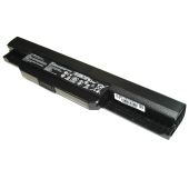 Батарея Asus A32-K53 service package , A32-K53-SP