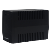 ИБП Raskat HS 420 ВА, Tower, HS-450VA