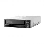 Привод HPE StoreEver LTO-8 Ultrium 30750 В отсек, Q6Q68A