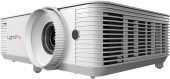 Проектор InFocus IN0006SL 1280x800 (WXGA) DLP, IN0006SL