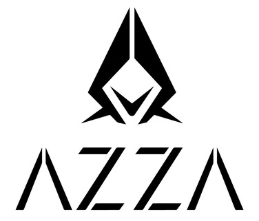 Логотип производителя Azza