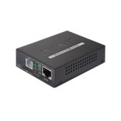Медиаконвертер Planet 100Base-TX-VDSL RJ-45-RJ-11, VC-231