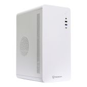 Настольный компьютер Raskat STANDART 300 Mini Tower, STANDART300185512